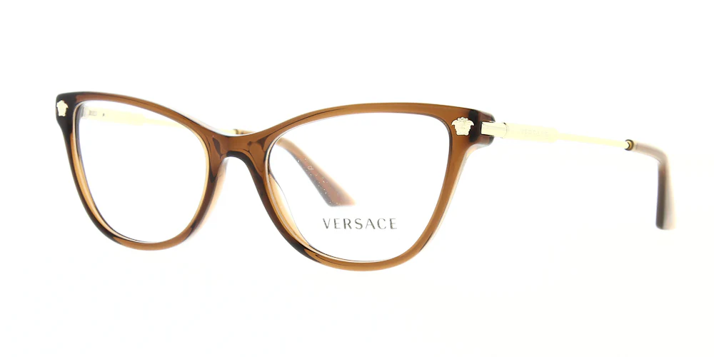 Versace VE3309 - Image 19