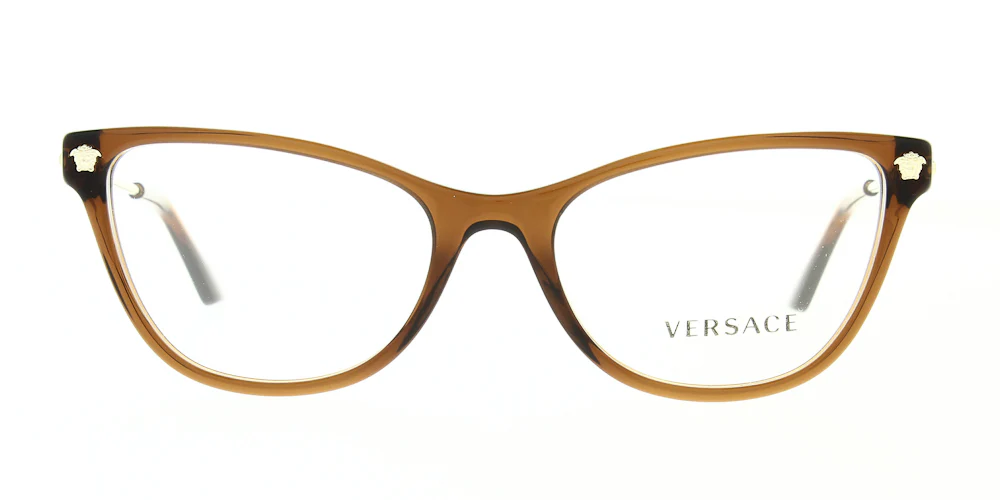 Versace VE3309 - Image 20