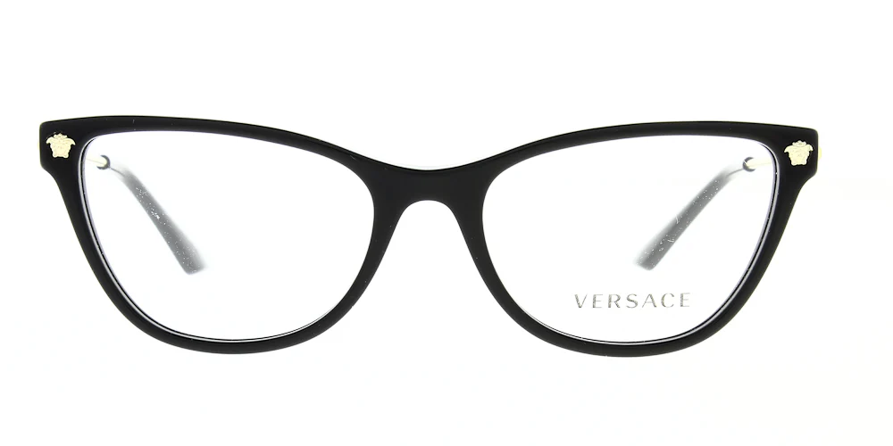 Versace VE3309 - Image 5