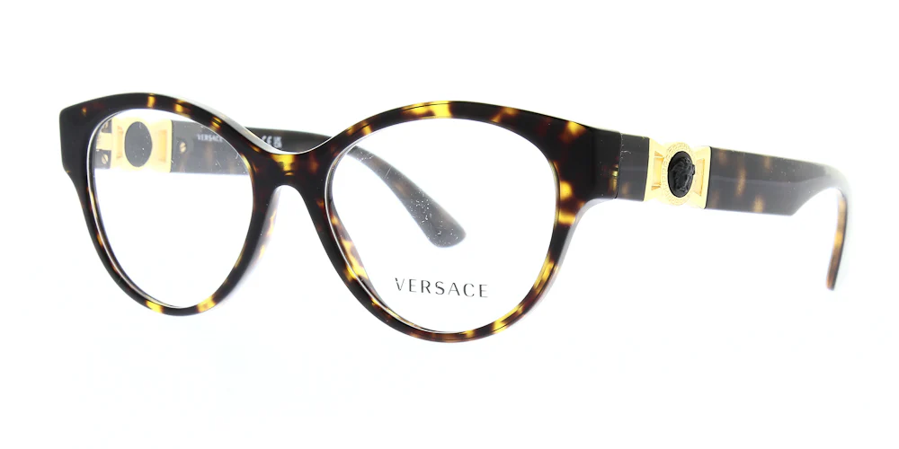 Versace VE3313