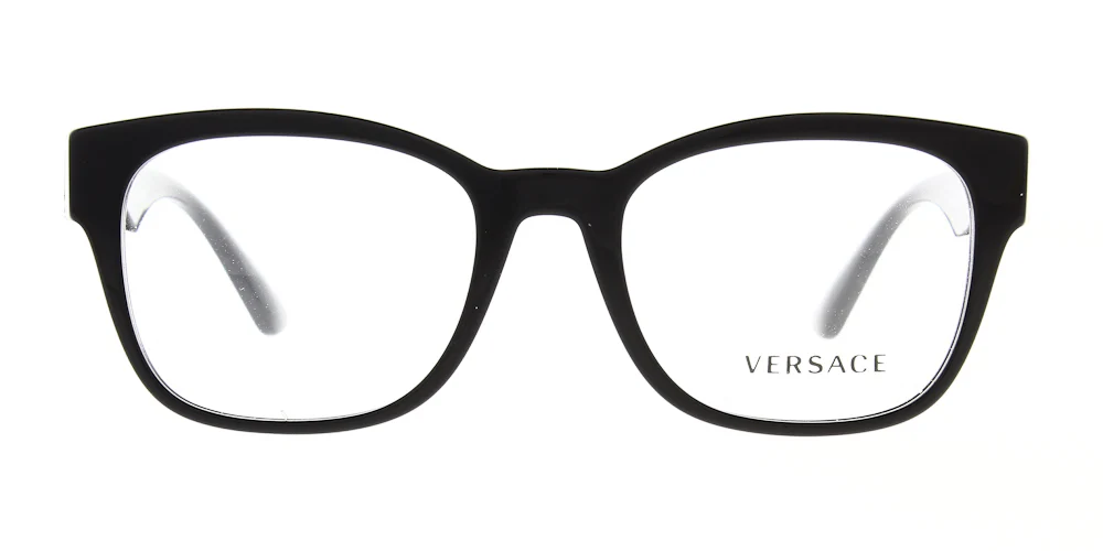 Versace VE3314 - Image 11