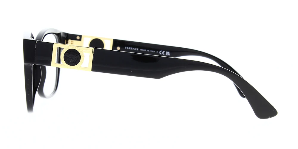 Versace VE3314 - Image 12