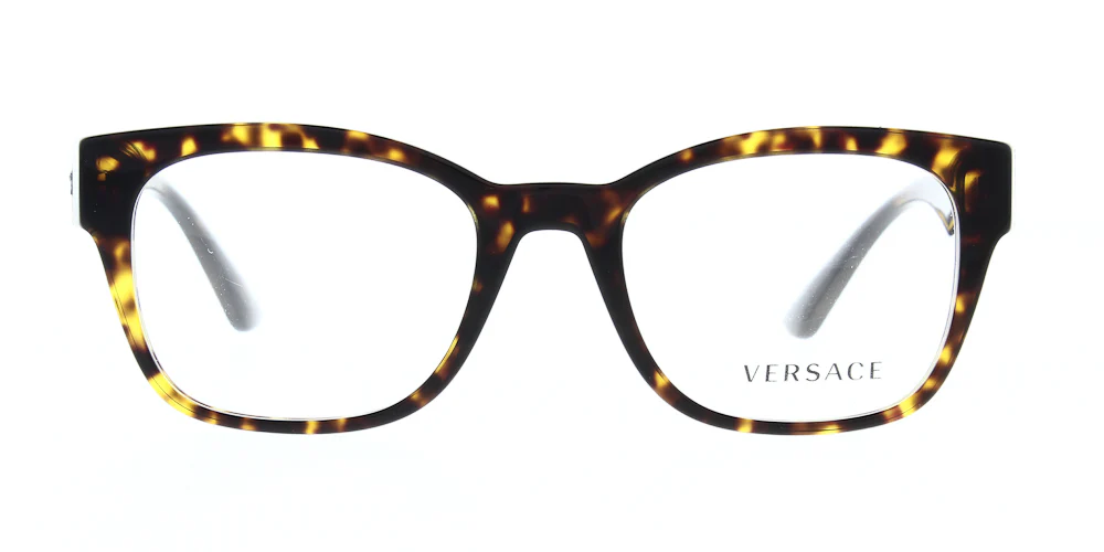 Versace VE3314 - Image 14