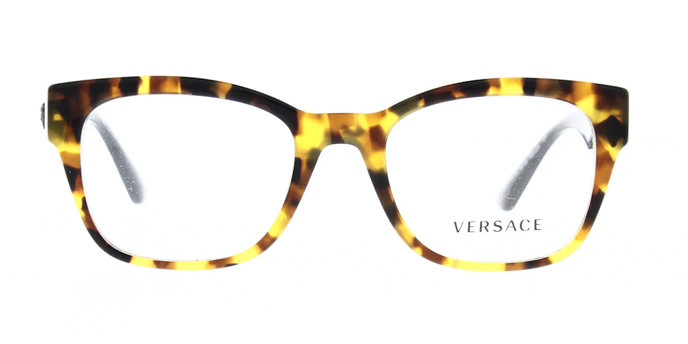 Versace VE3314 - Image 17