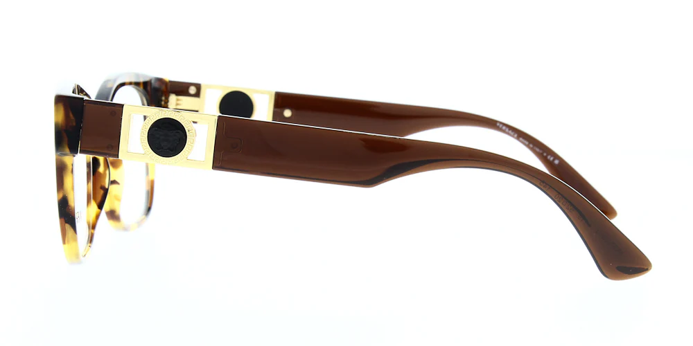 Versace VE3314 - Image 18