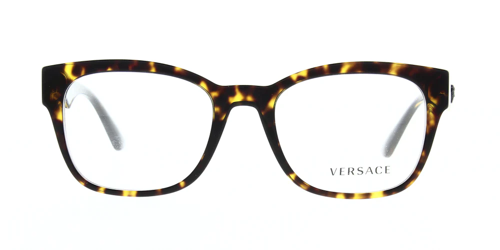 Versace VE3314 - Image 5