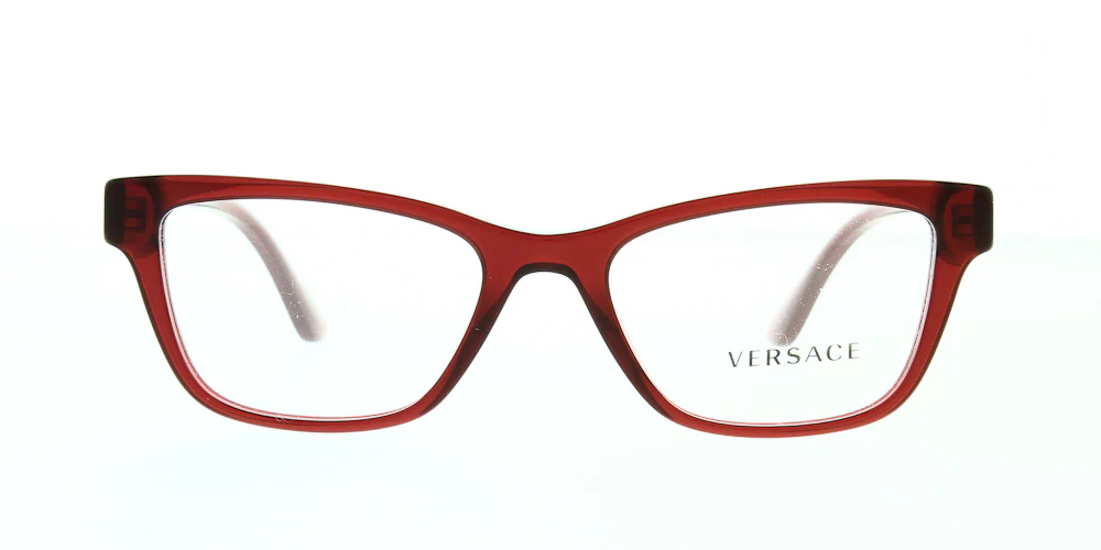 Versace VE3316 - Image 14