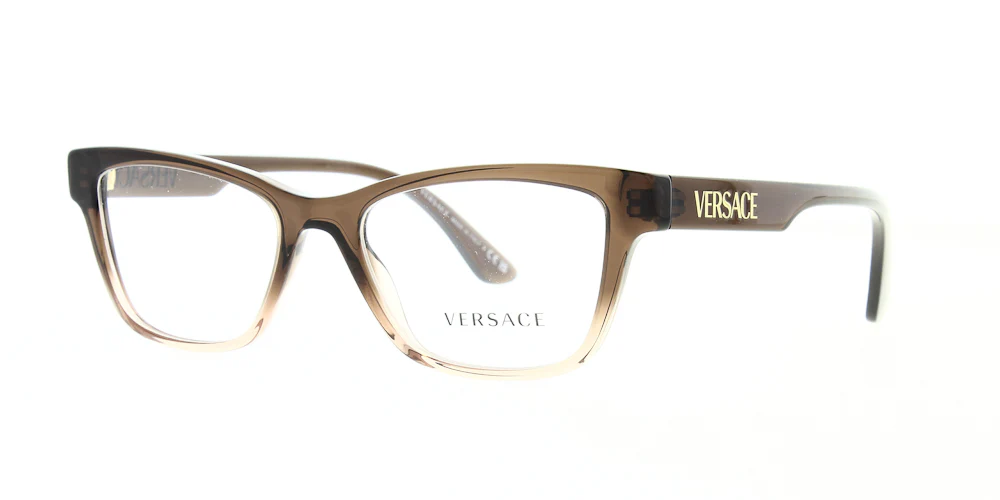 Versace VE3316 - Image 16