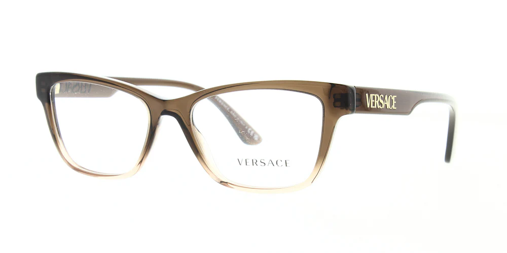 Versace VE3316 - Image 19