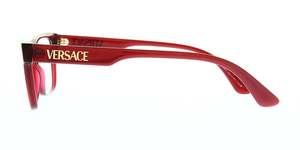 Versace VE3316 - Image 24