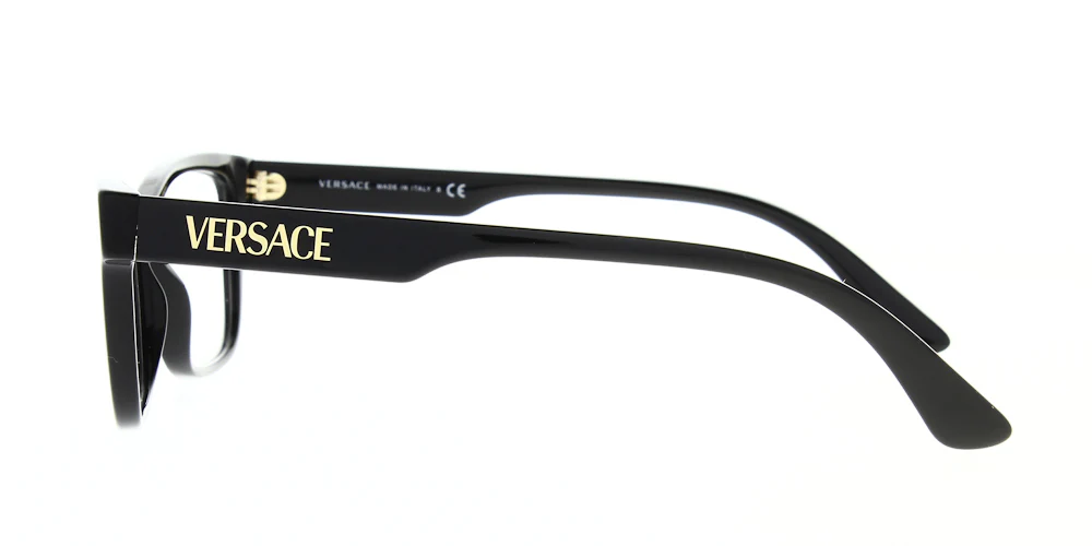 Versace VE3316 - Image 6