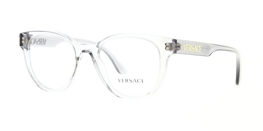 Versace VE3317 - Image 4