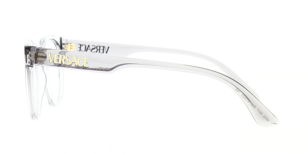 Versace VE3317 - Image 6