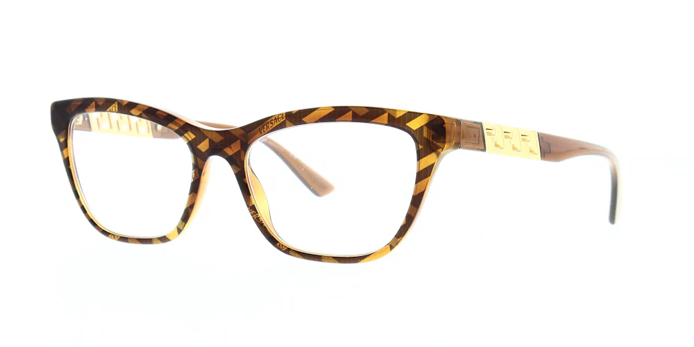 Versace VE3318 - Image 10