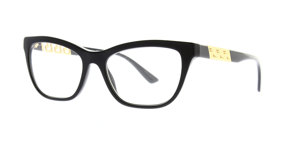 Versace VE3318 - Image 16