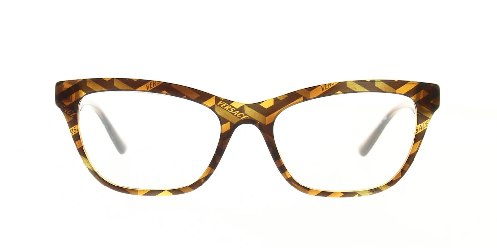 Versace VE3318 - Image 8