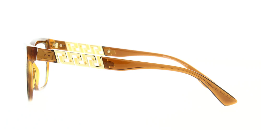 Versace VE3318 - Image 9