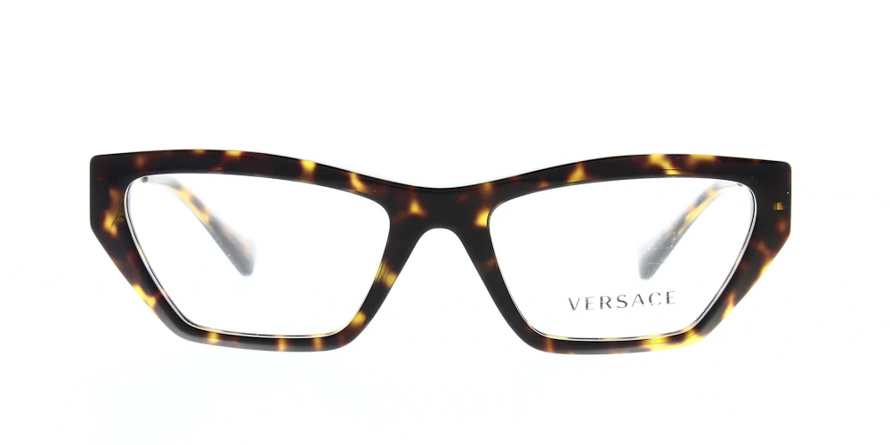 Versace VE3327U - Image 5