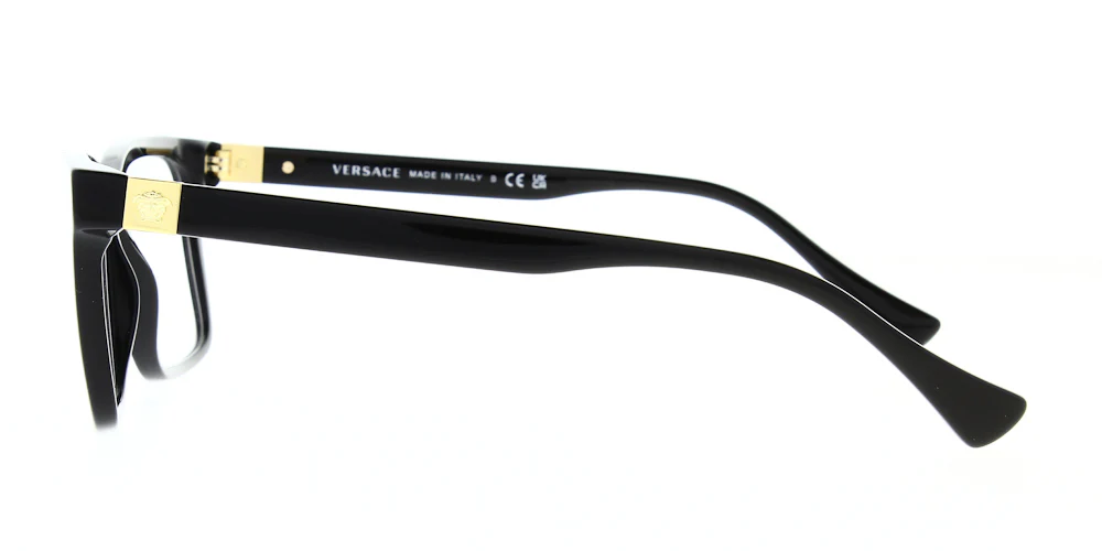 Versace VE3328 - Image 3