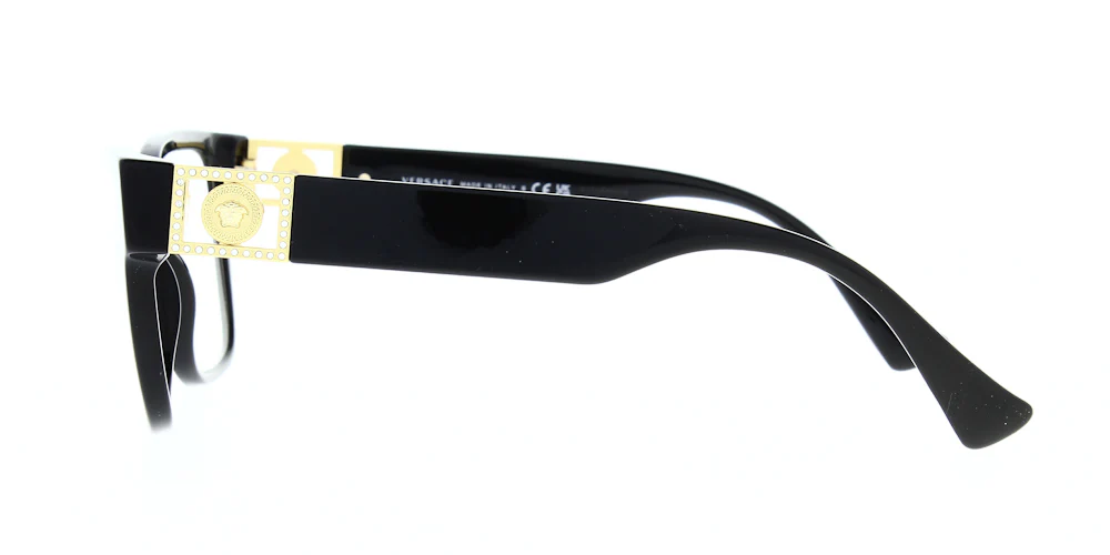 Versace VE3329B - Image 3