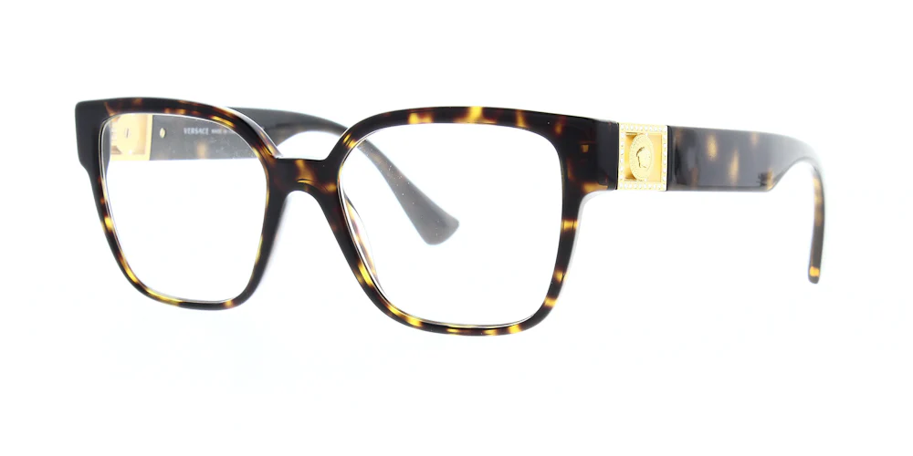 Versace VE3329B - Image 7