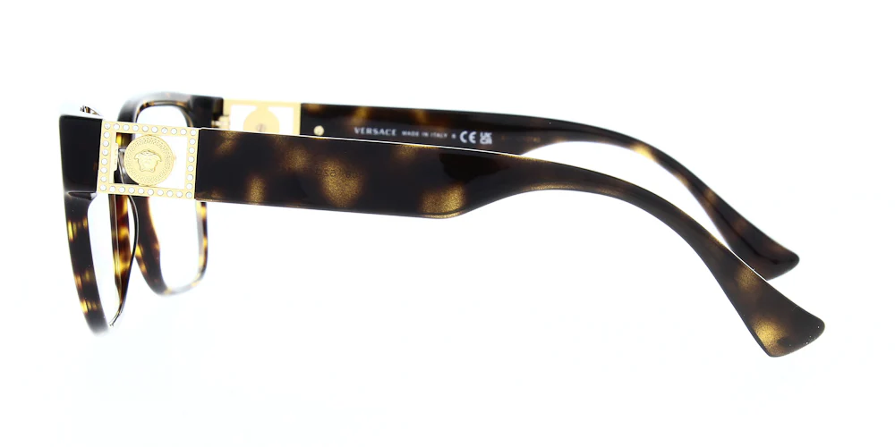 Versace VE3329B - Image 9