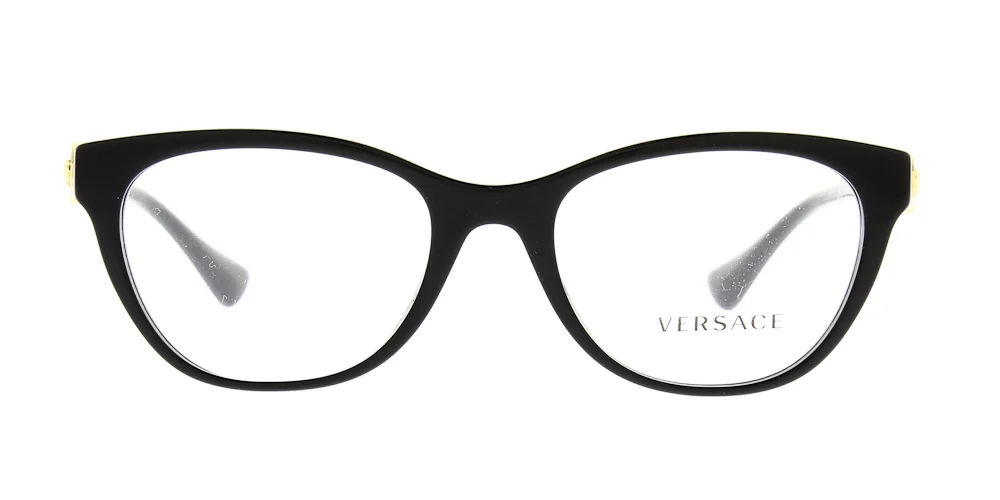 Versace VE3330 - Image 2