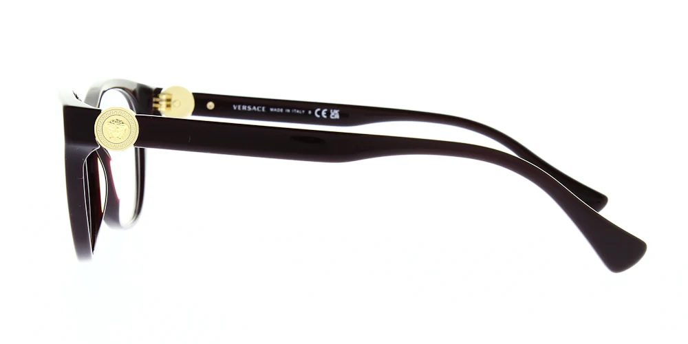 Versace VE3330 - Image 6