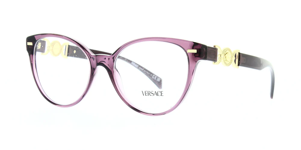 Versace VE3334 - Image 10