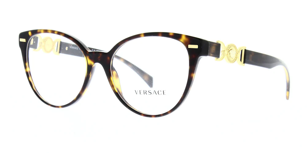 Versace VE3334 - Image 4