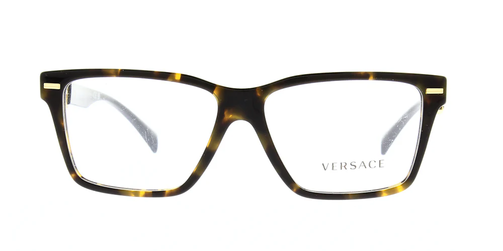Versace VE3335 - Image 11