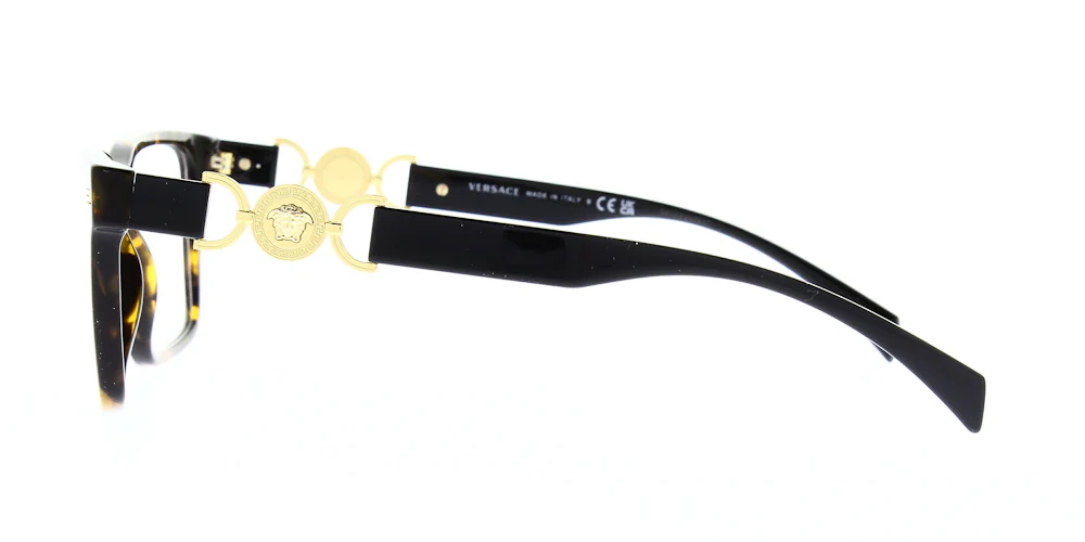 Versace VE3335 - Image 12