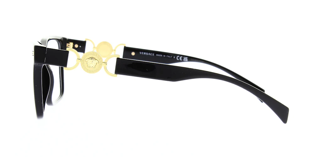 Versace VE3335 - Image 6