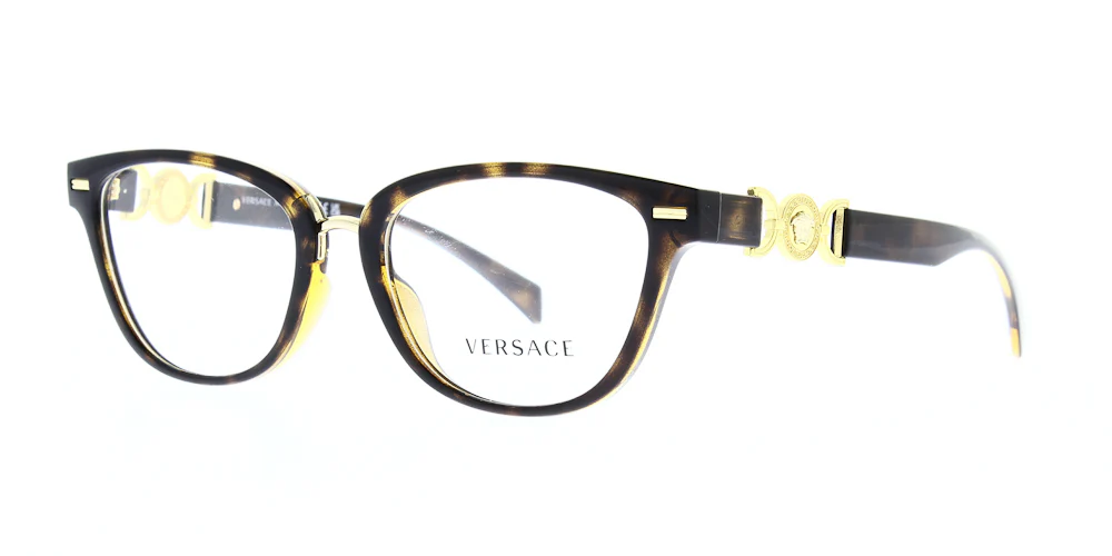 Versace VE3336U - Image 4