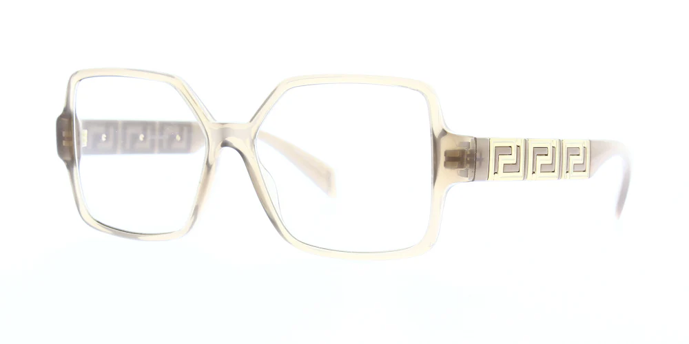 Versace VE3337 - Image 13