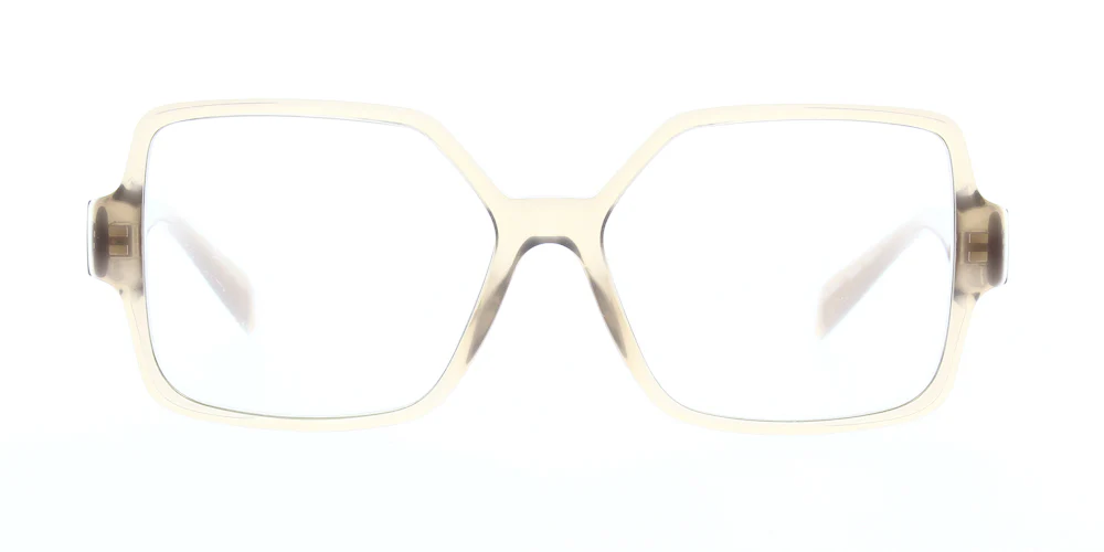 Versace VE3337 - Image 14