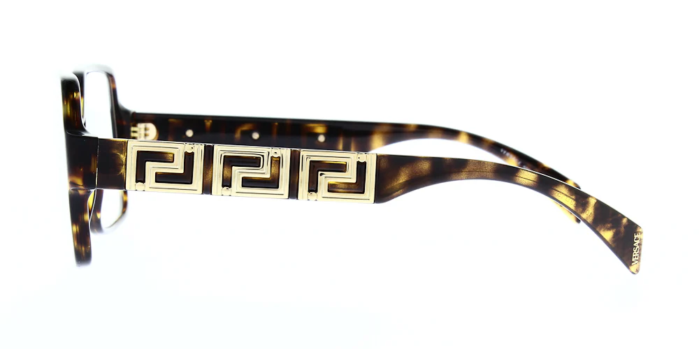 Versace VE3337 - Image 9