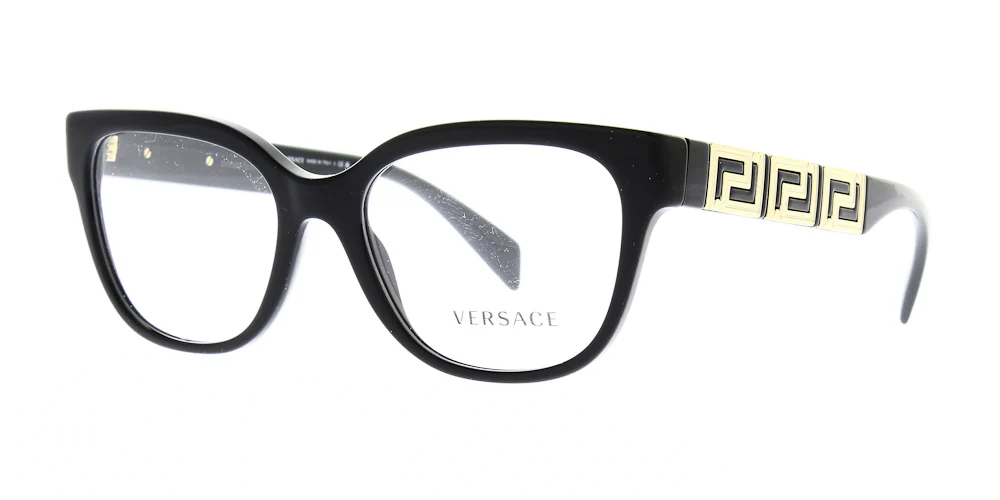 Versace VE3338