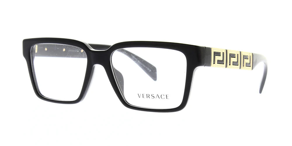 Versace VE3339U