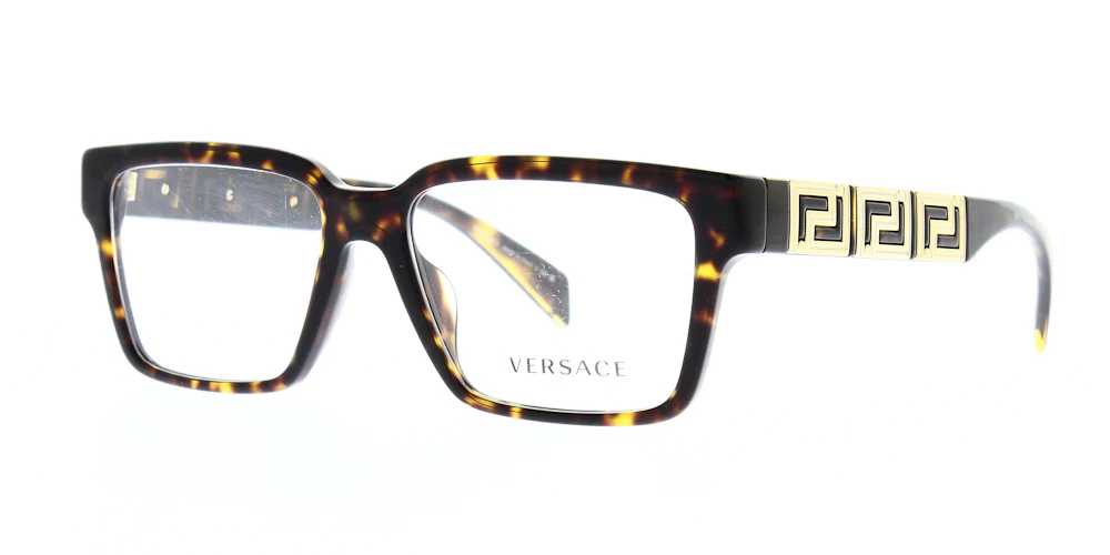 Versace VE3339U - Image 7