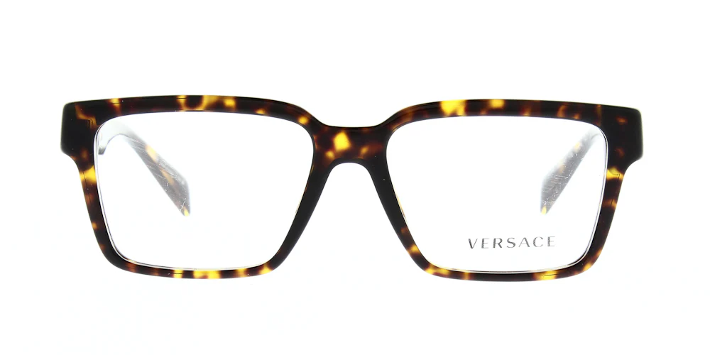 Versace VE3339U - Image 8