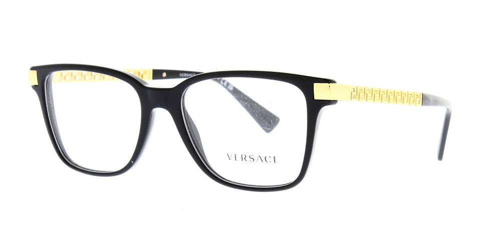 Versace VE3340U
