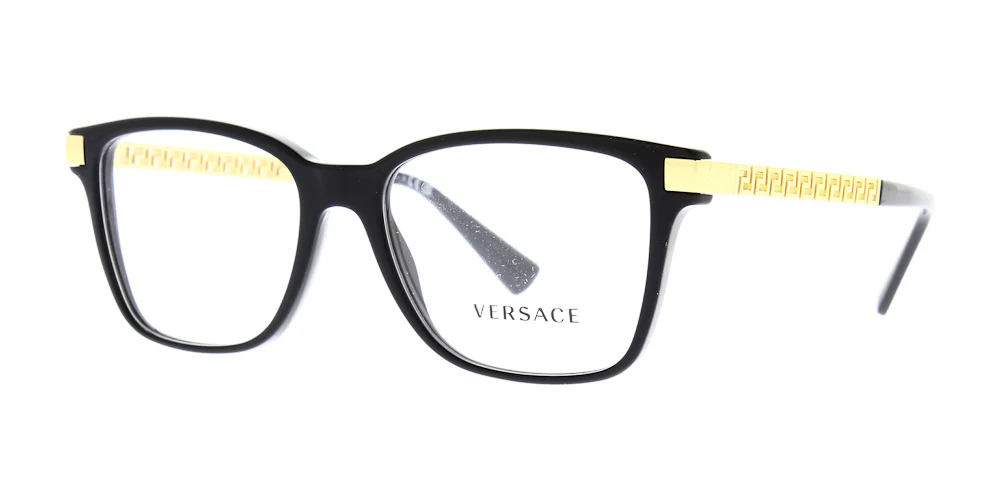Versace VE3340U - Image 4