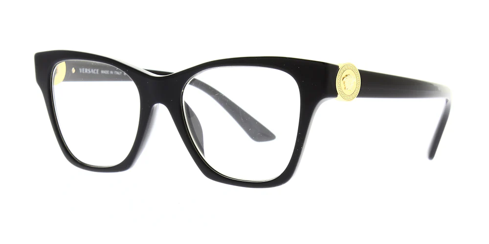 Versace VE3341U