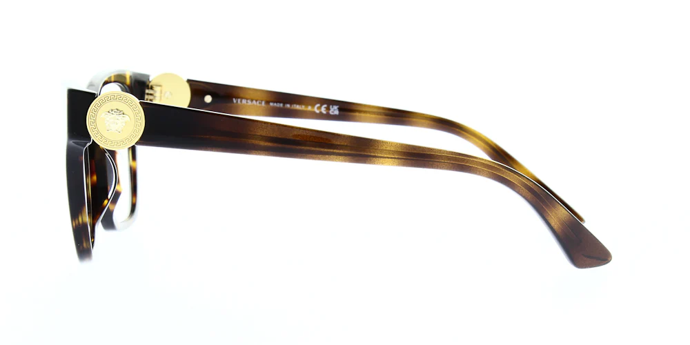 Versace VE3341U - Image 6
