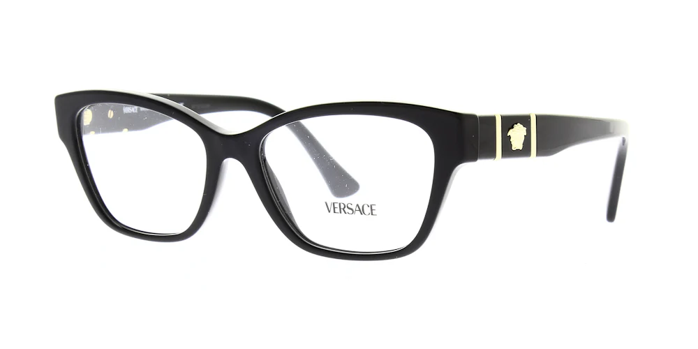 Versace VE3344