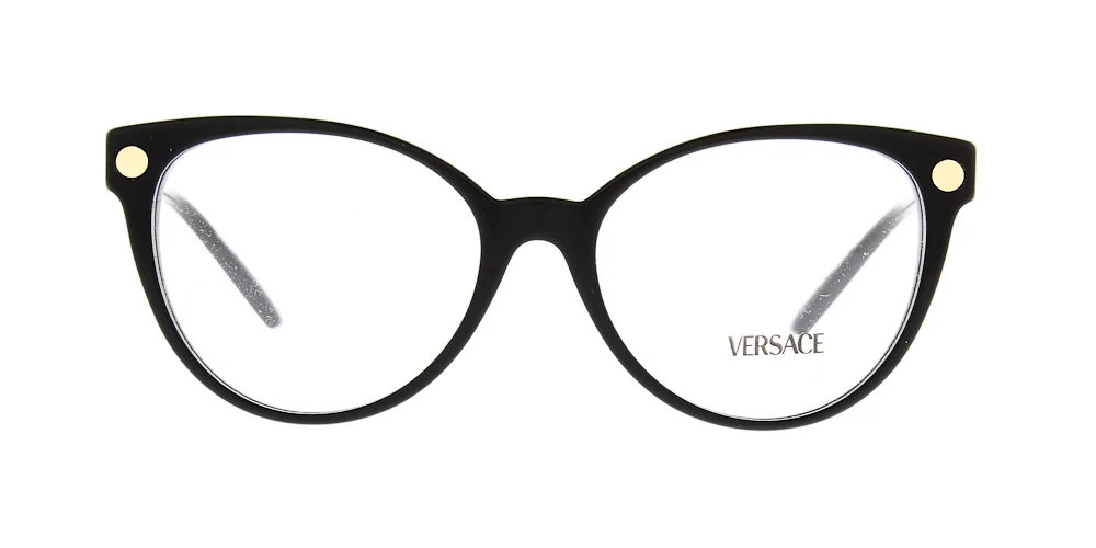 Versace VE3353 - Image 2