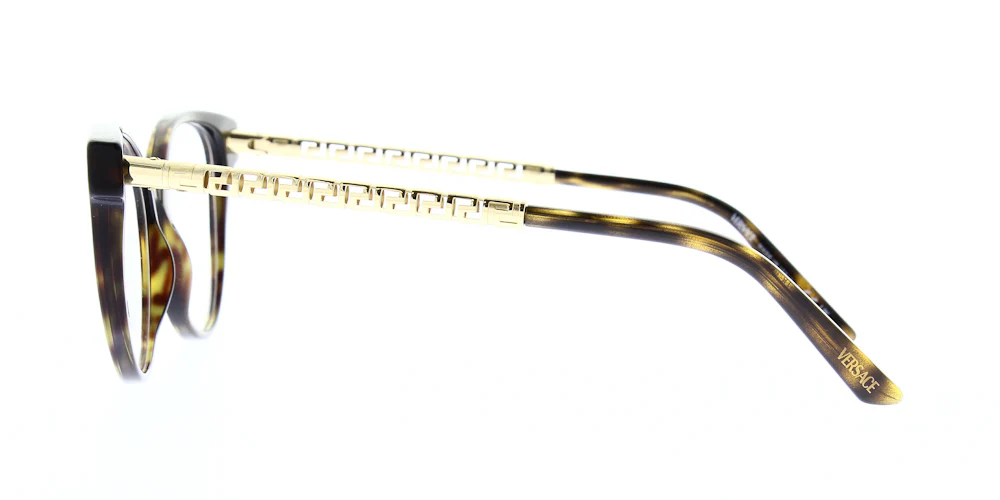 Versace VE3353 - Image 6