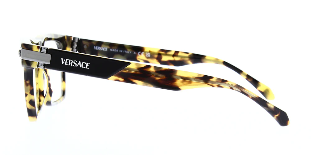 Versace VE3354 - Image 6