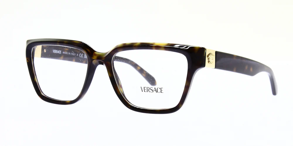 Versace VE3357 - Image 4